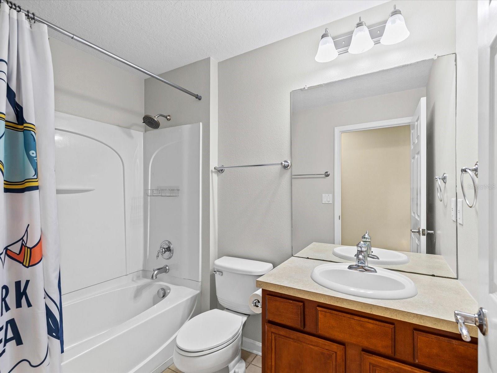 13744 Trull Way Property Photo 19
