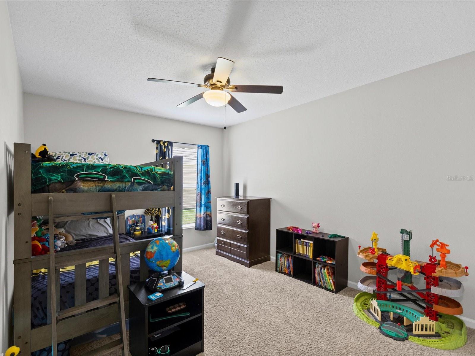 13744 Trull Way Property Photo 20
