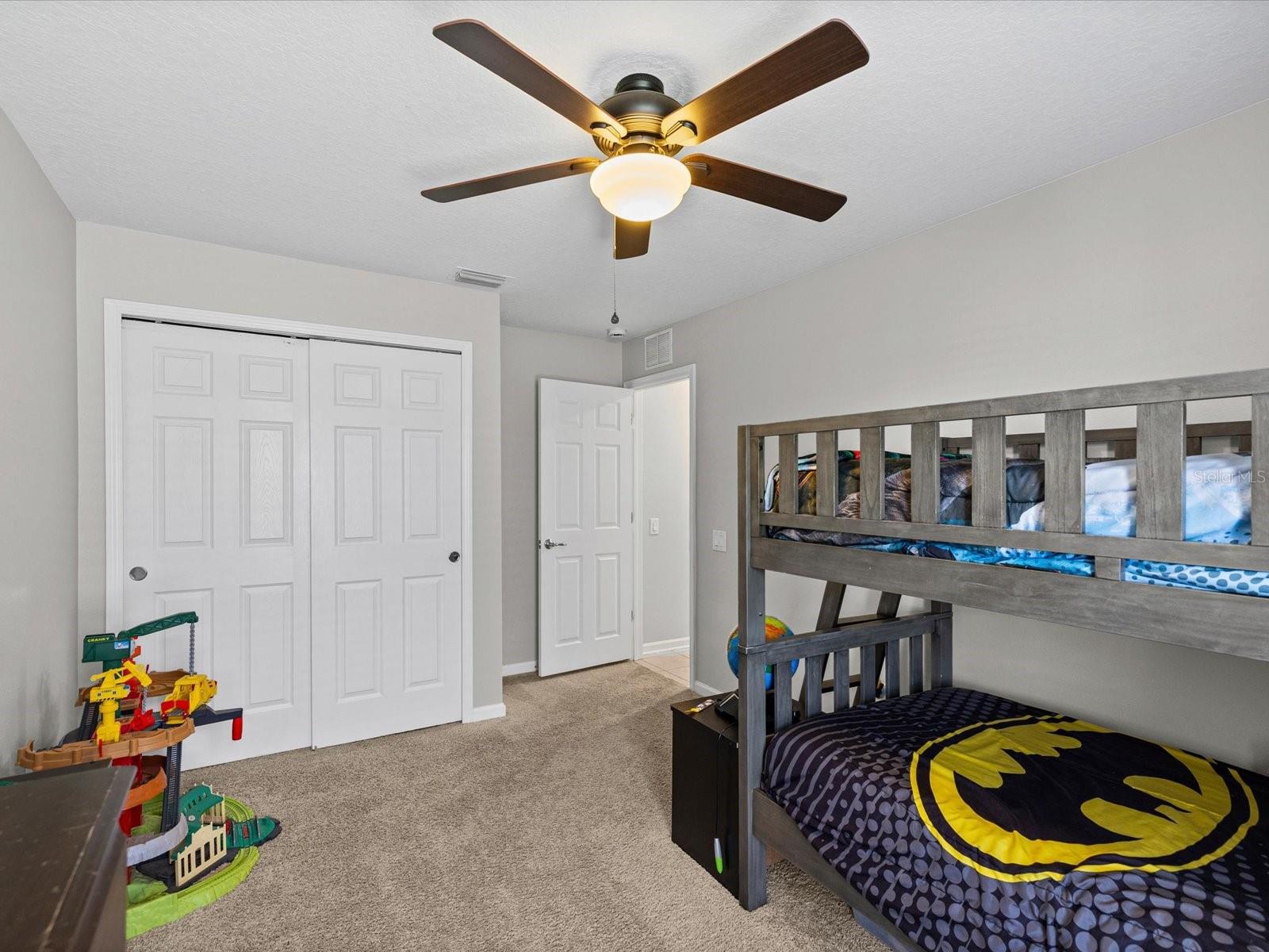 13744 Trull Way Property Photo 21