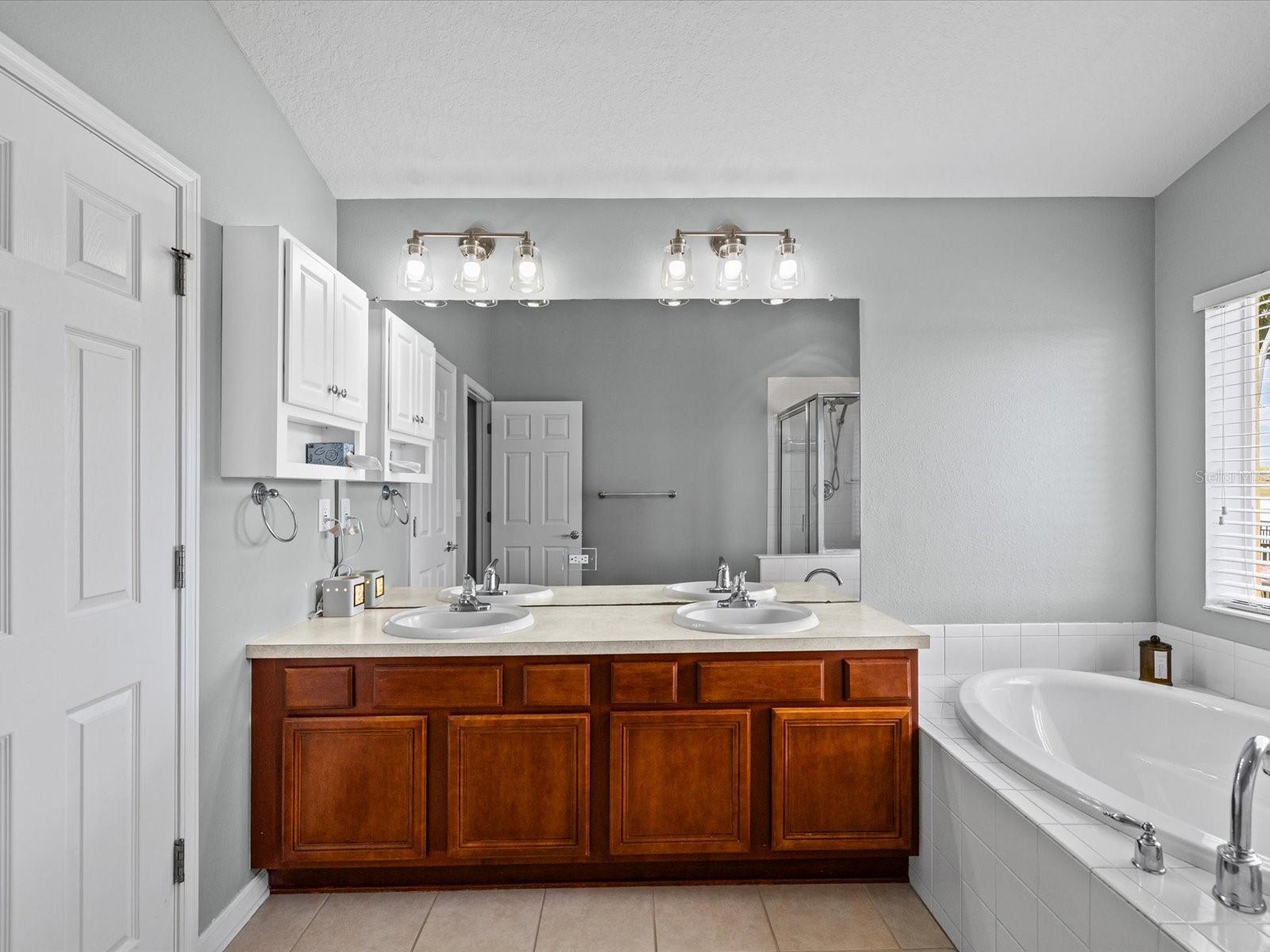 13744 Trull Way Property Photo 24