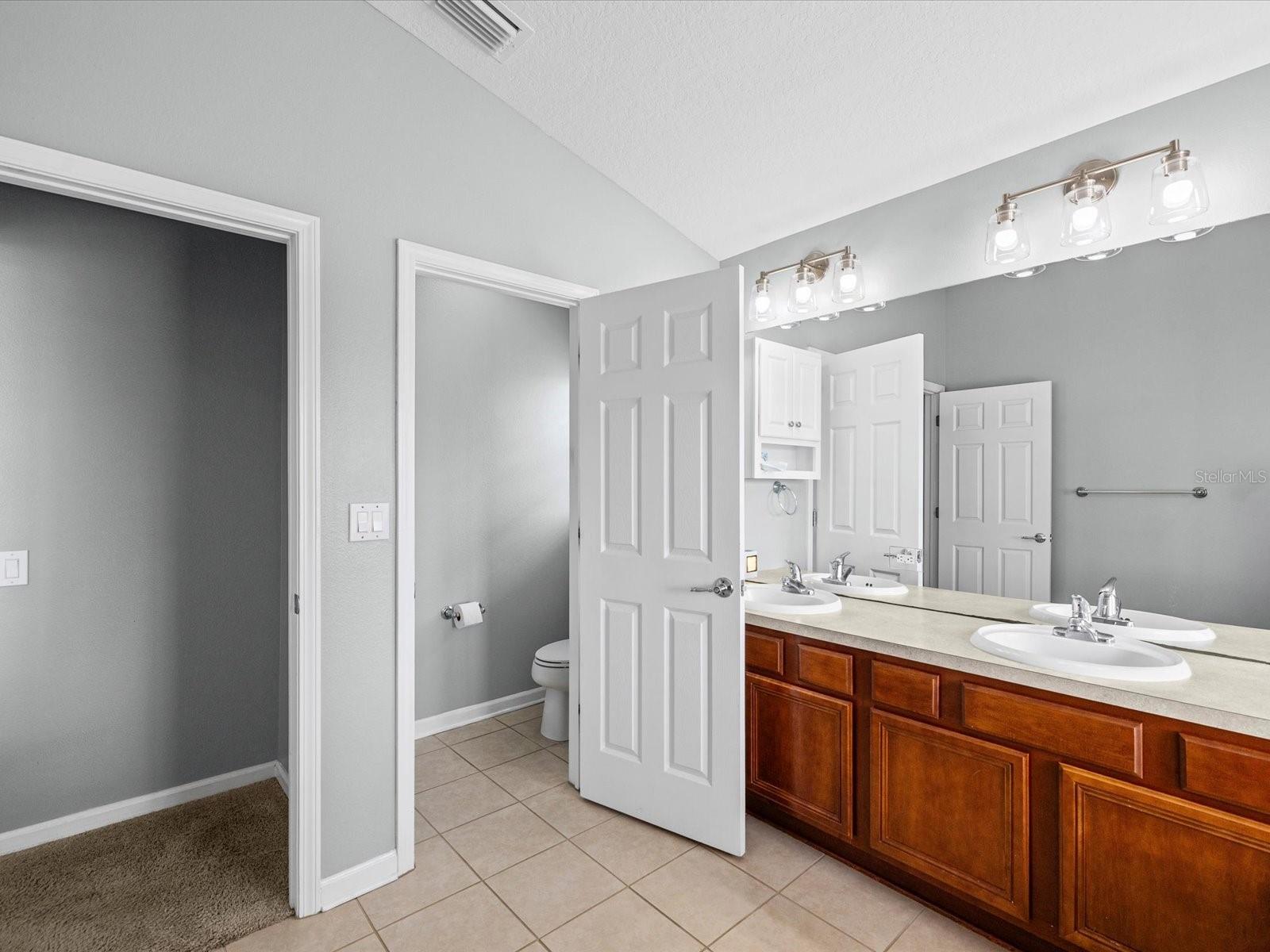 13744 Trull Way Property Photo 25