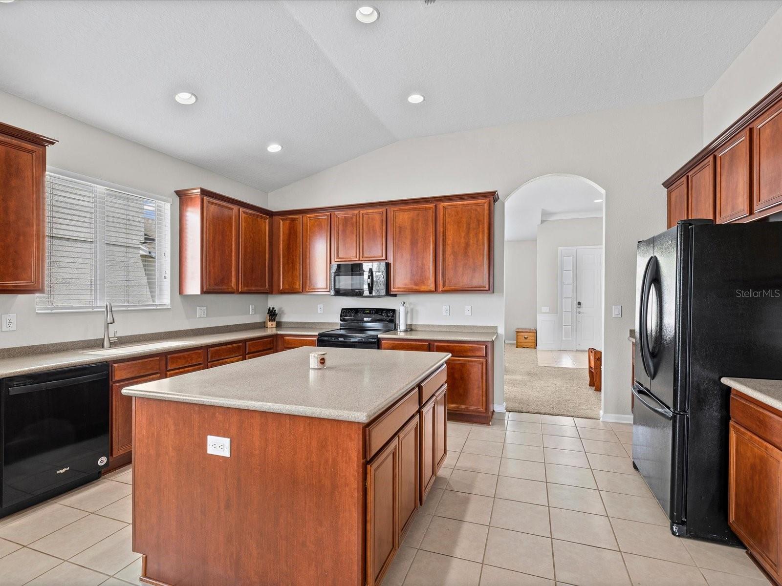13744 Trull Way Property Photo 26