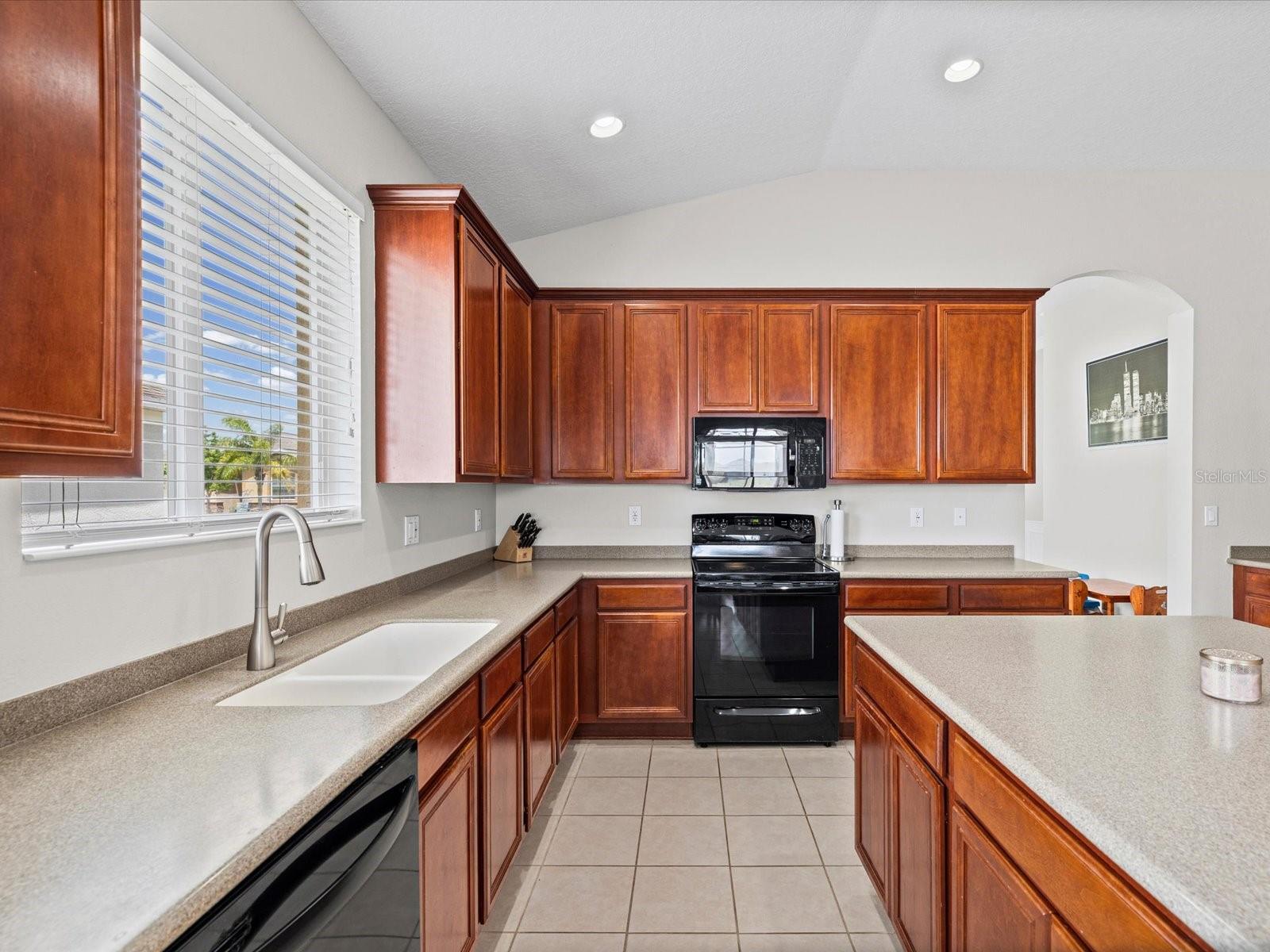 13744 Trull Way Property Photo 27