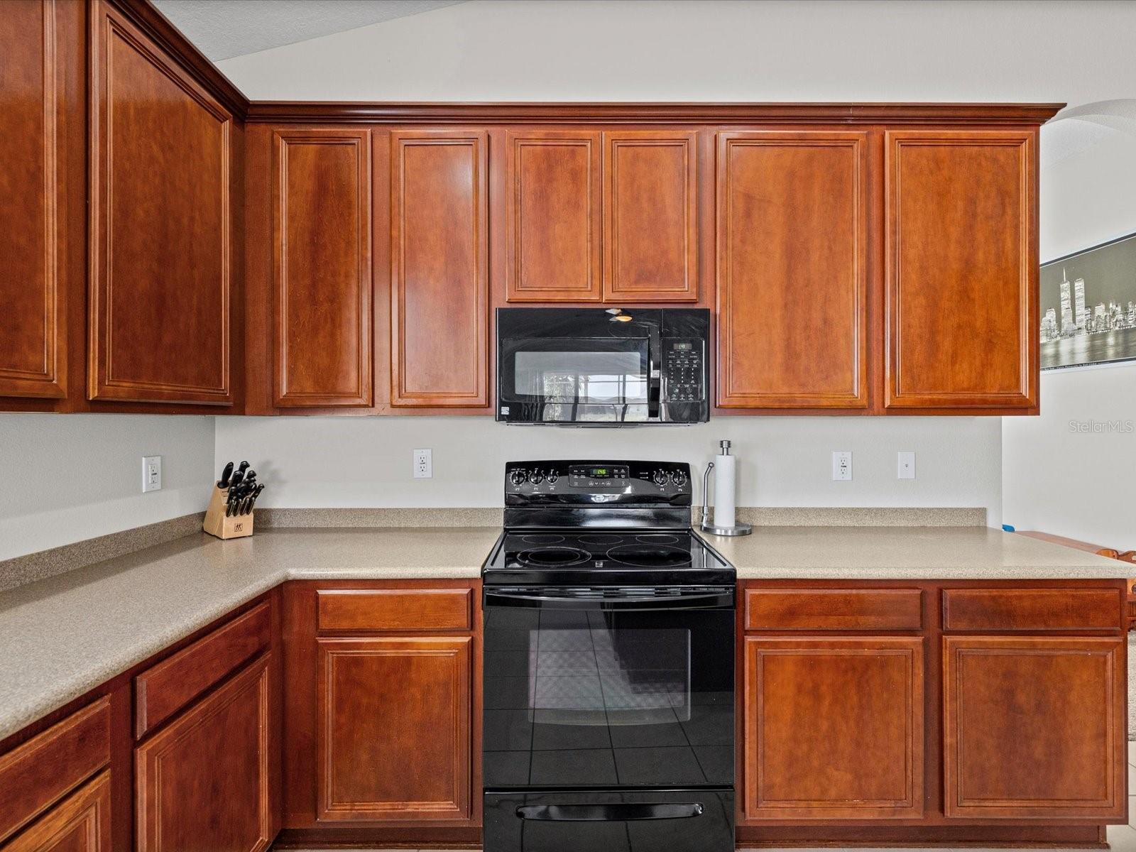 13744 Trull Way Property Photo 28
