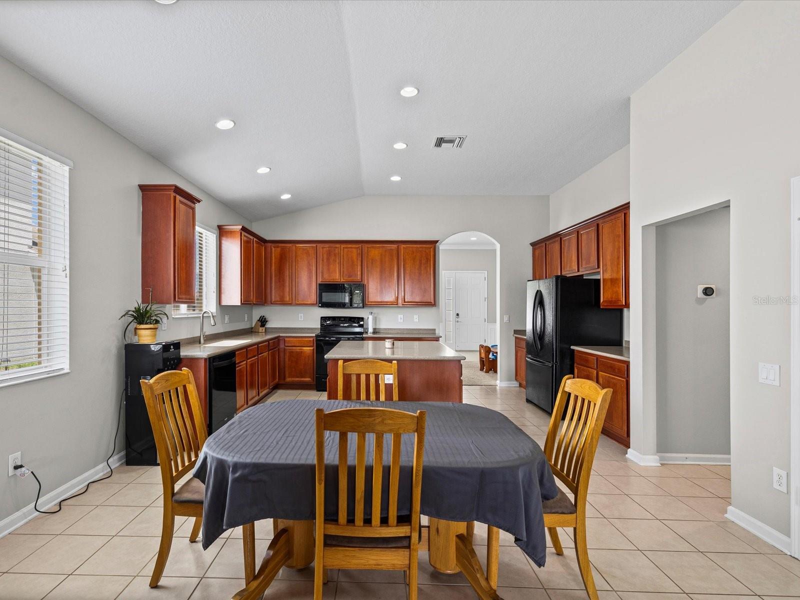 13744 Trull Way Property Photo 31
