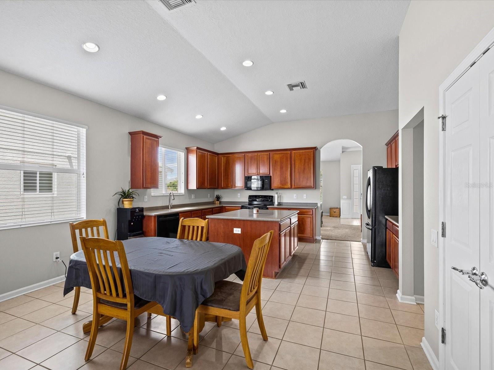 13744 Trull Way Property Photo 32