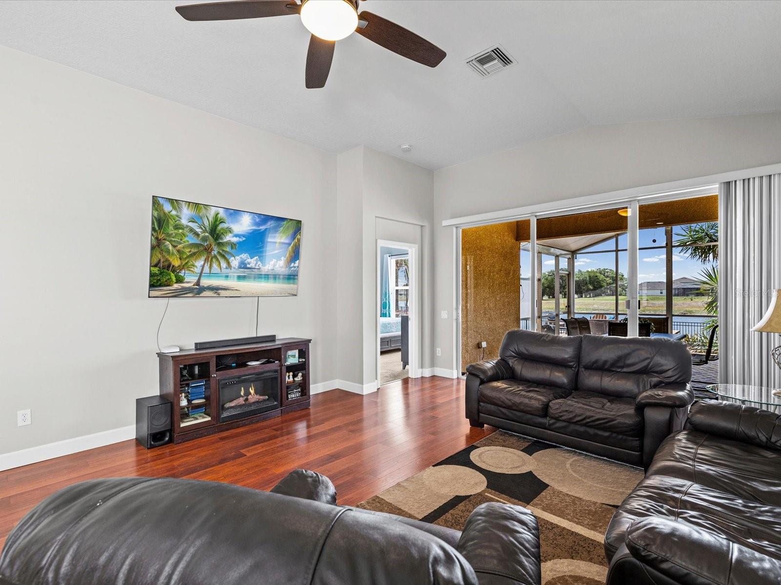13744 Trull Way Property Photo 33