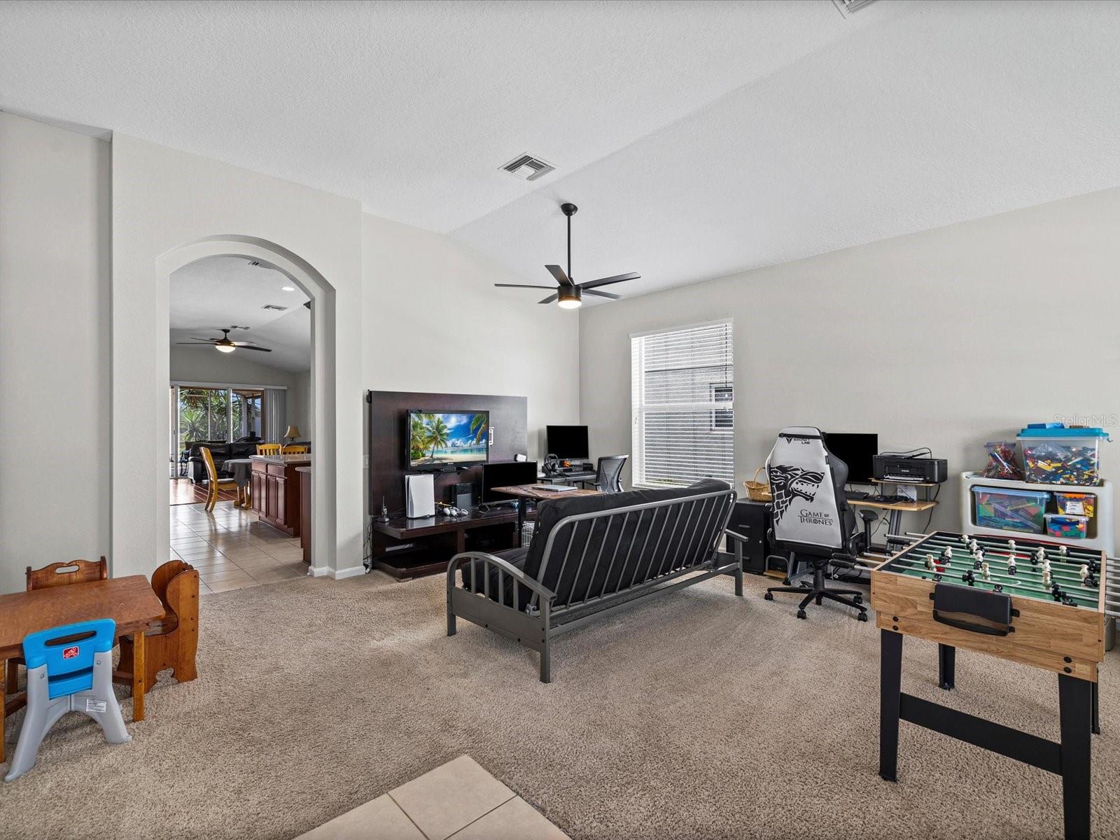 13744 Trull Way Property Photo 34