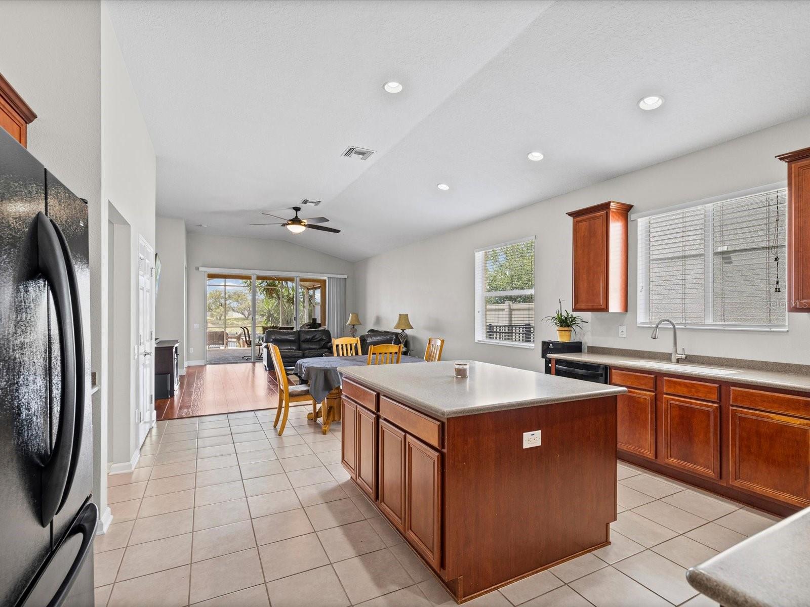 13744 Trull Way Property Photo 35