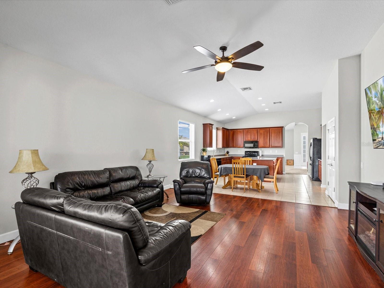13744 Trull Way Property Photo 36