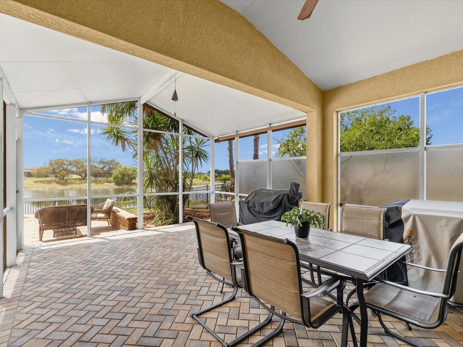 13744 Trull Way Property Photo 37