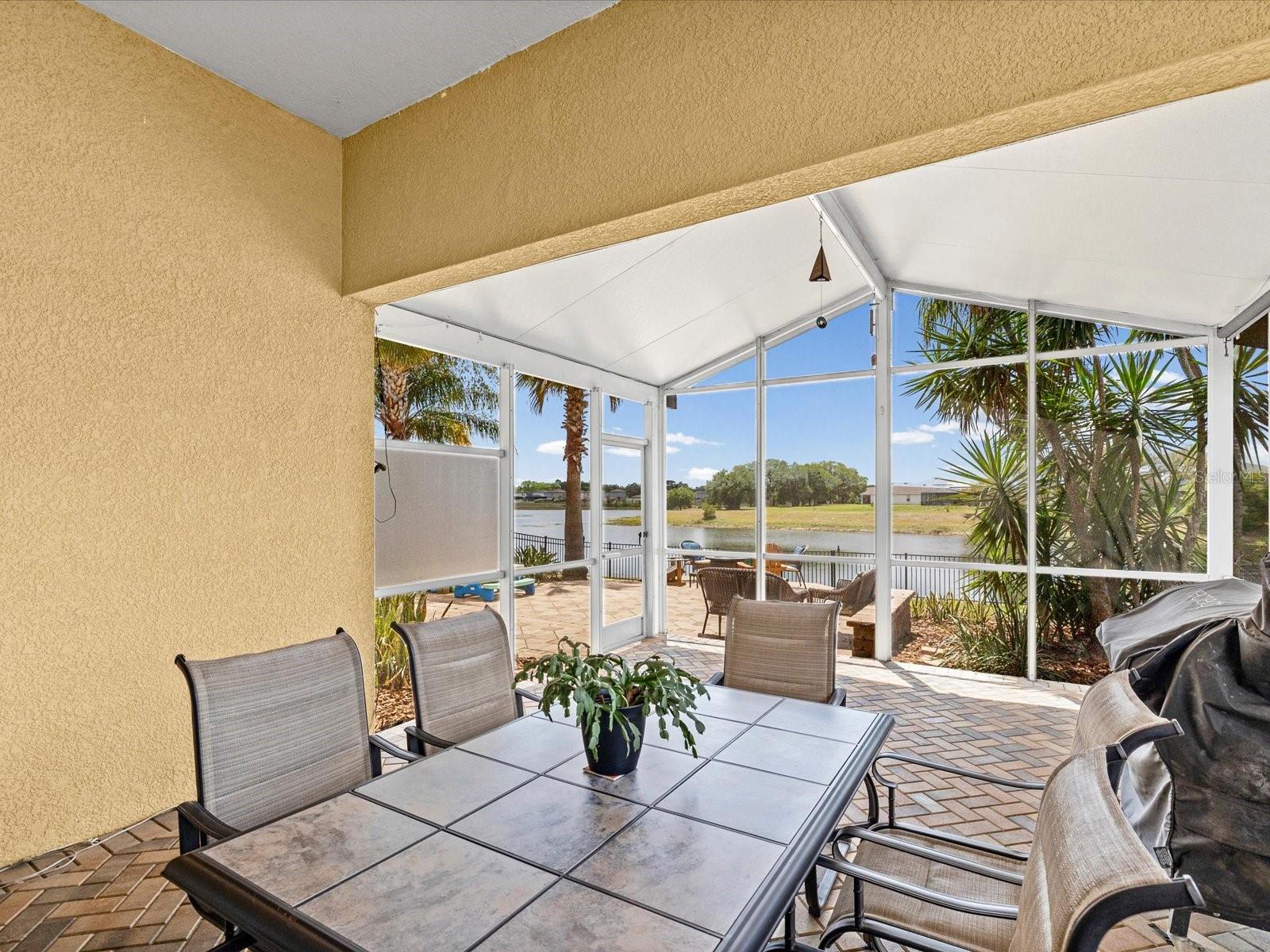 13744 Trull Way Property Photo 38
