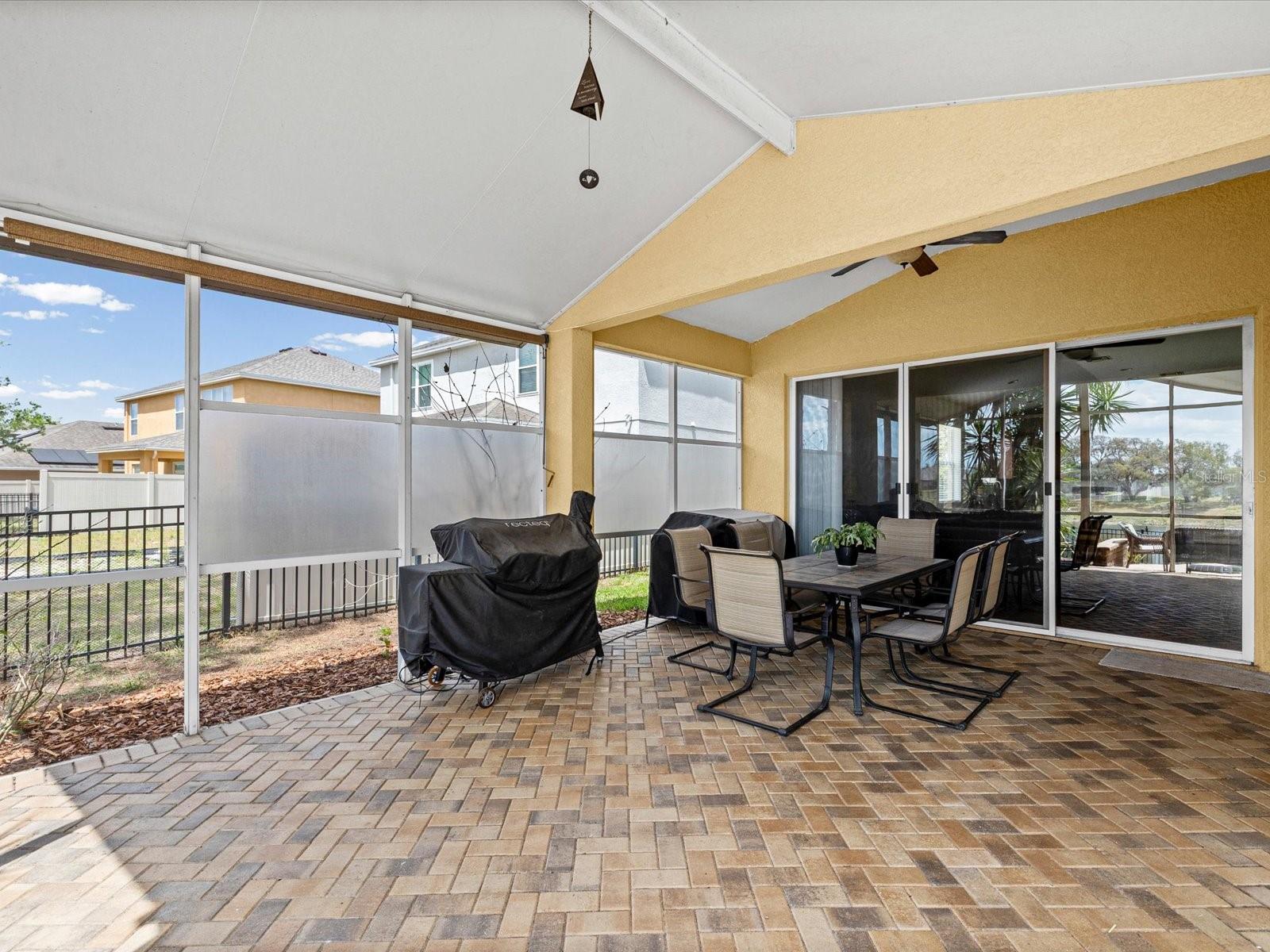 13744 Trull Way Property Photo 39