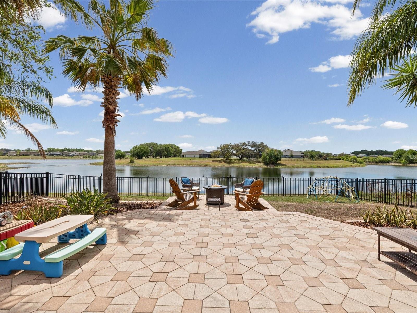 13744 Trull Way Property Photo 40