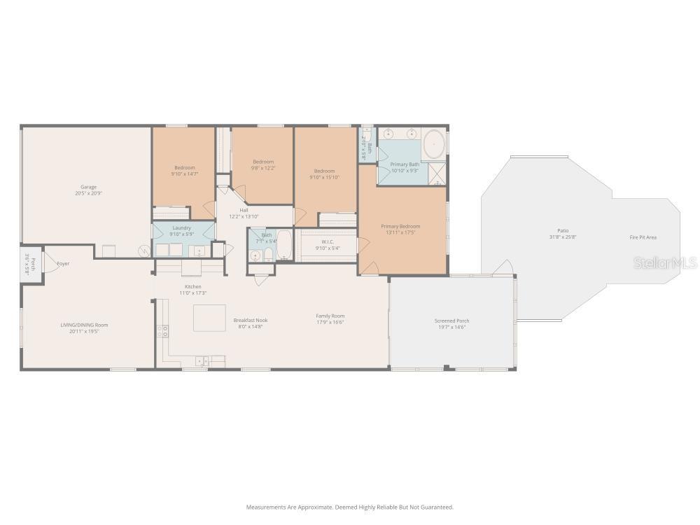 13744 Trull Way Property Photo 42