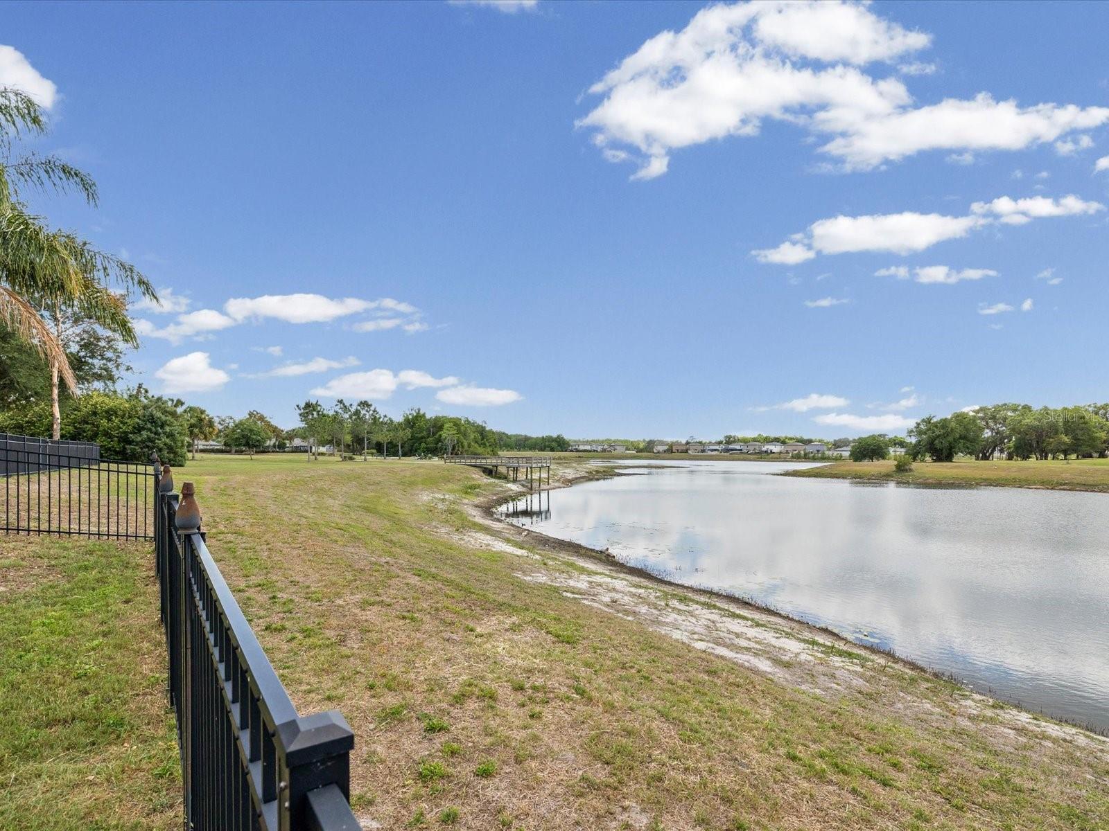 13744 Trull Way Property Photo 43