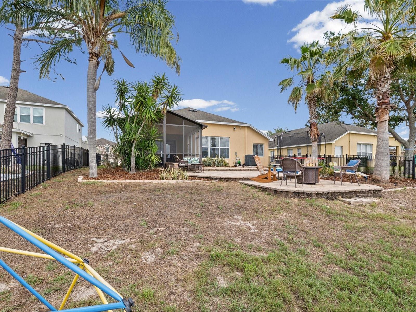 13744 Trull Way Property Photo 44