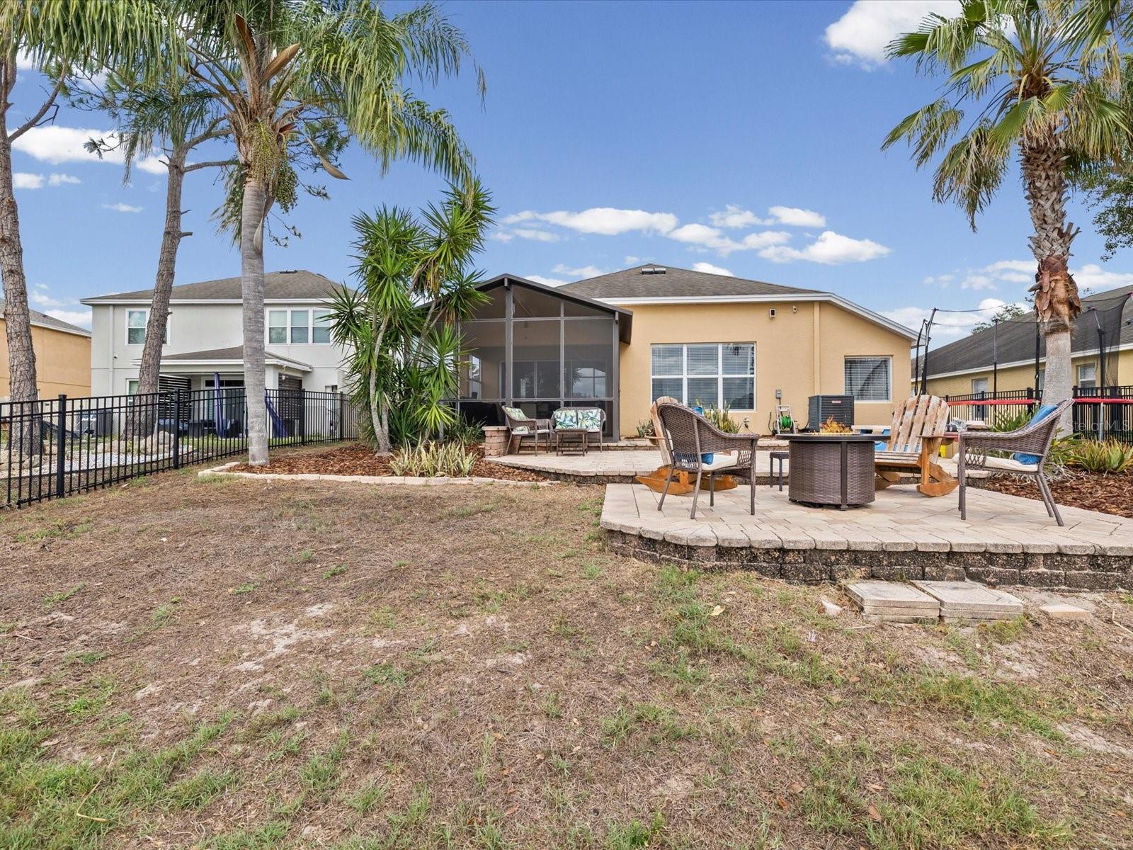 13744 Trull Way Property Photo 45