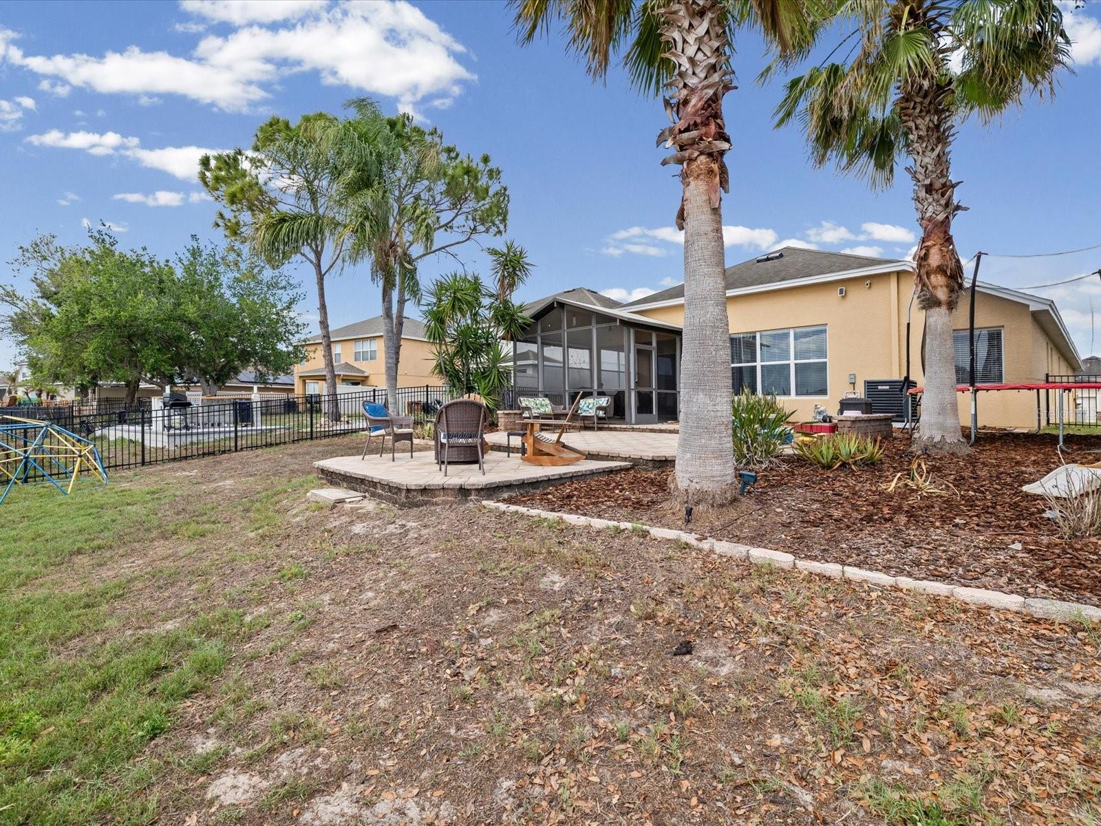 13744 Trull Way Property Photo 46