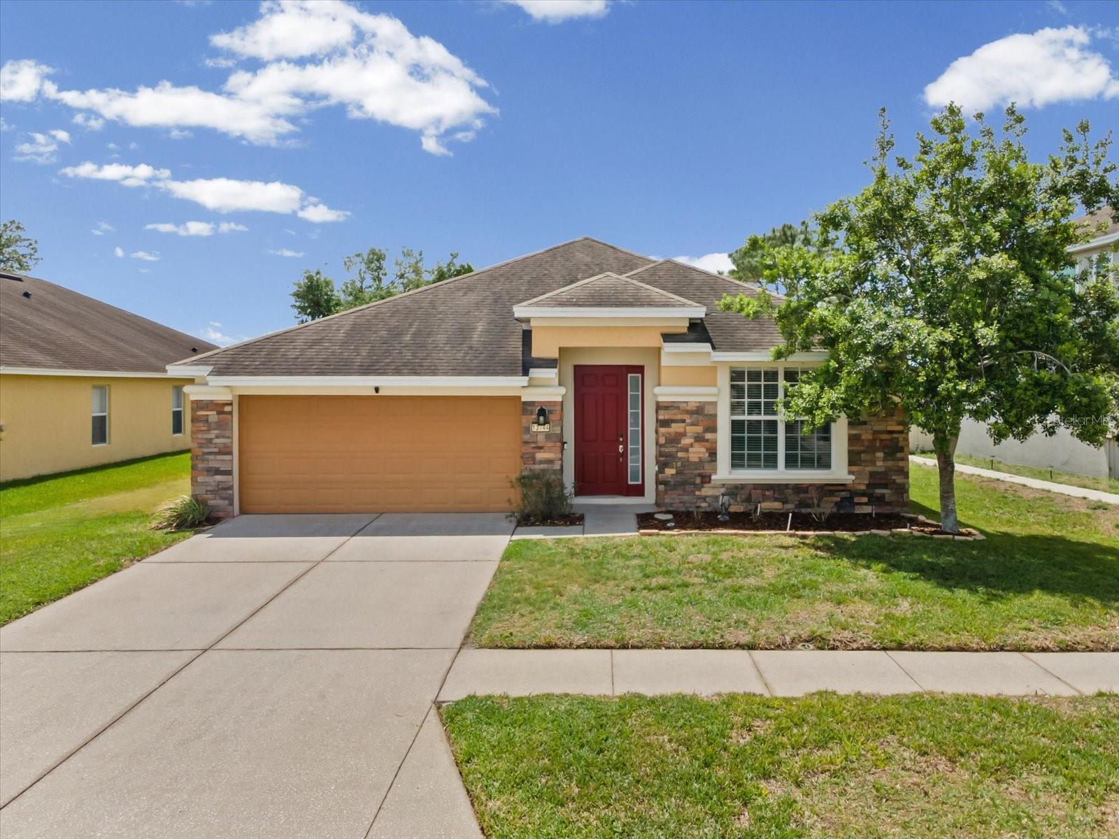 13744 Trull Way Property Photo 47