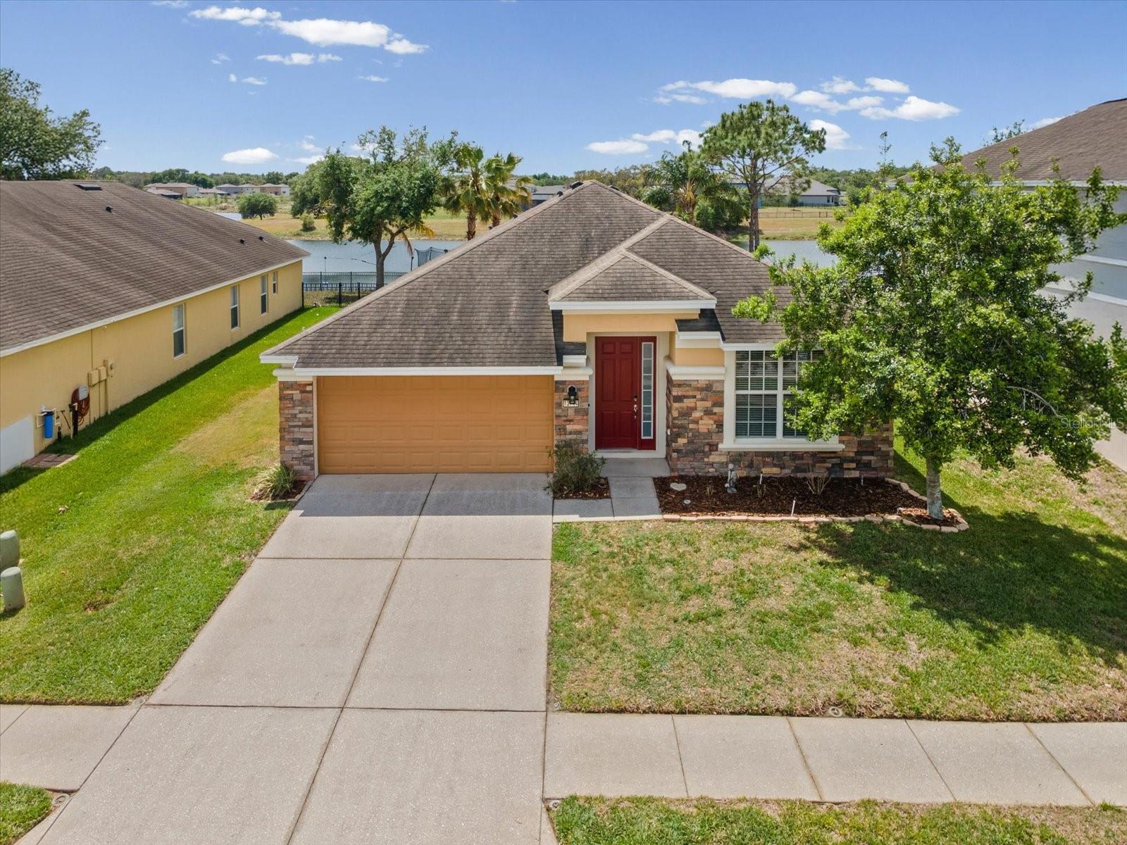 13744 Trull Way Property Photo 48