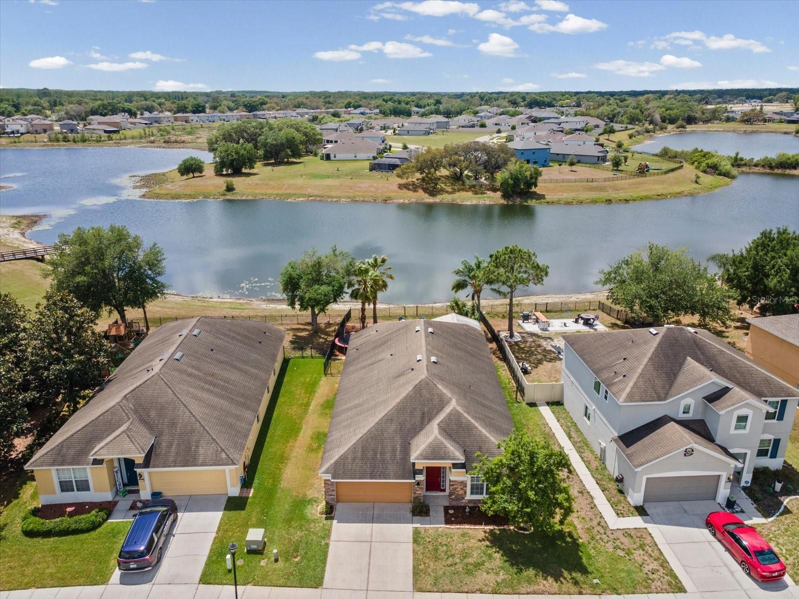 13744 Trull Way Property Photo 49