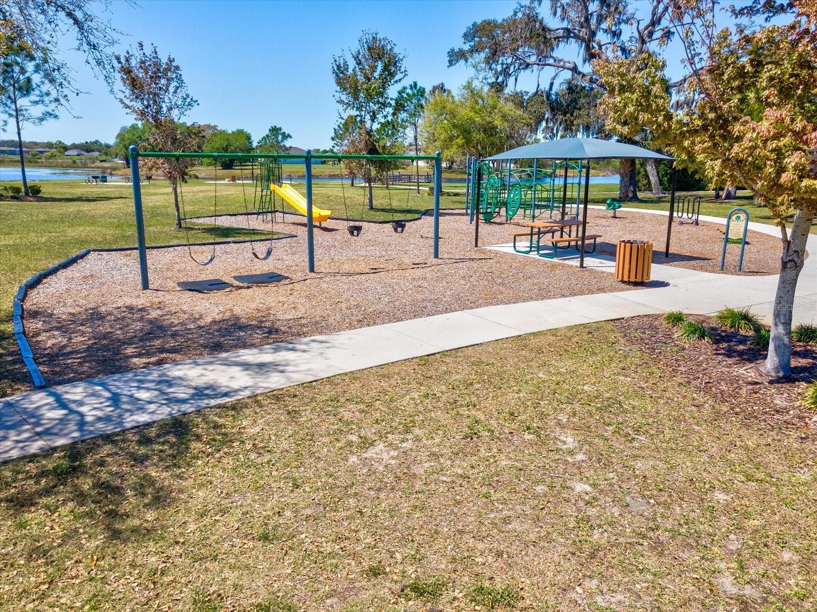 13744 Trull Way Property Photo 71