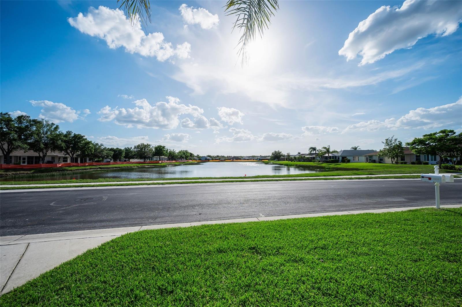 1933 Arbor Knoll Loop Property Photo 4