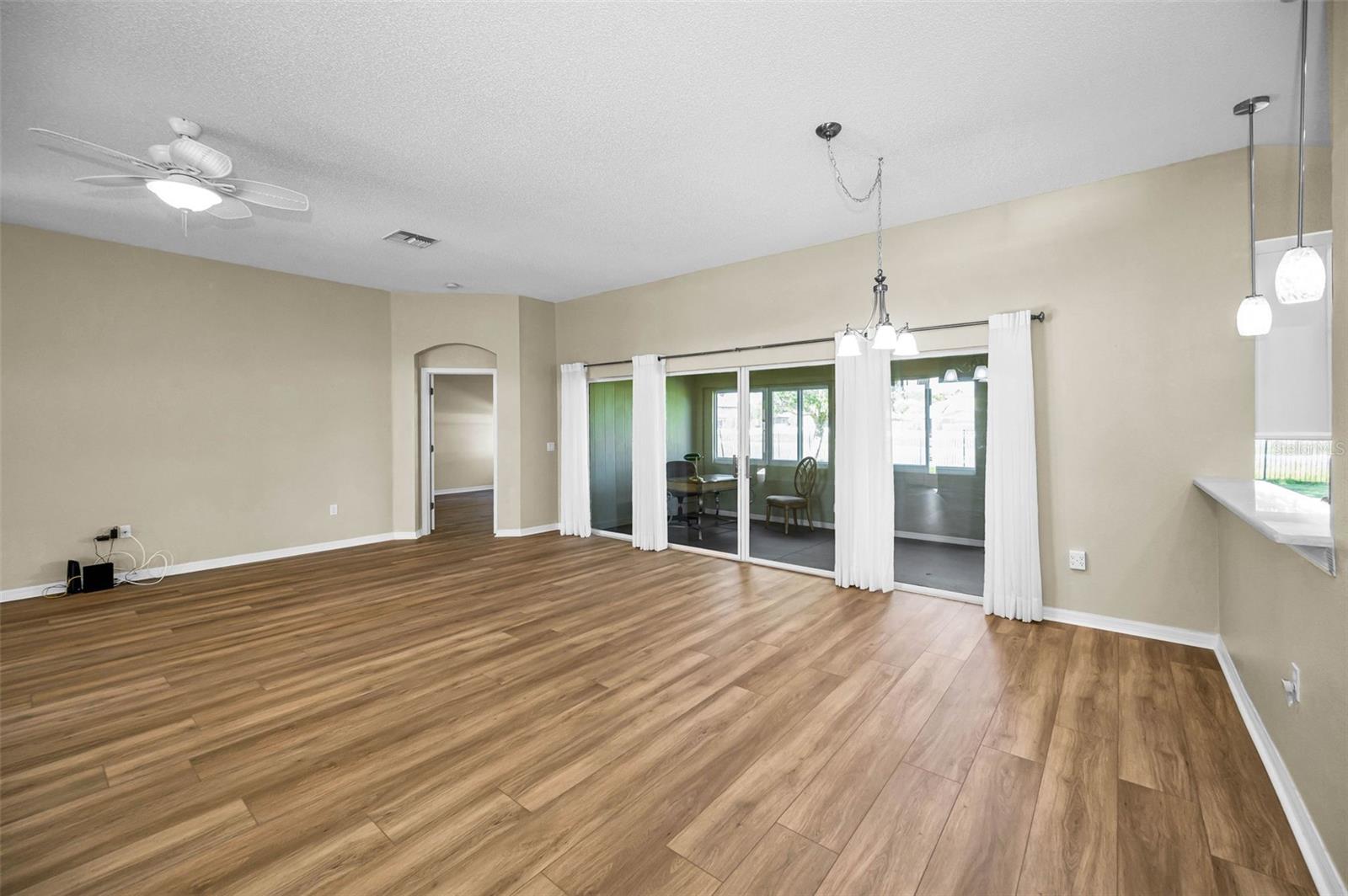 1933 Arbor Knoll Loop Property Photo 19
