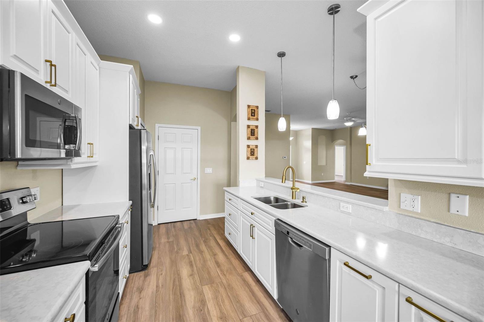 1933 Arbor Knoll Loop Property Photo 26
