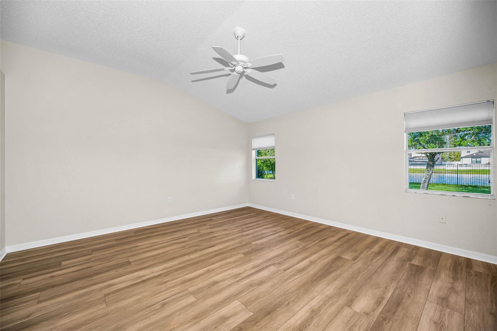 1933 Arbor Knoll Loop Property Photo 29
