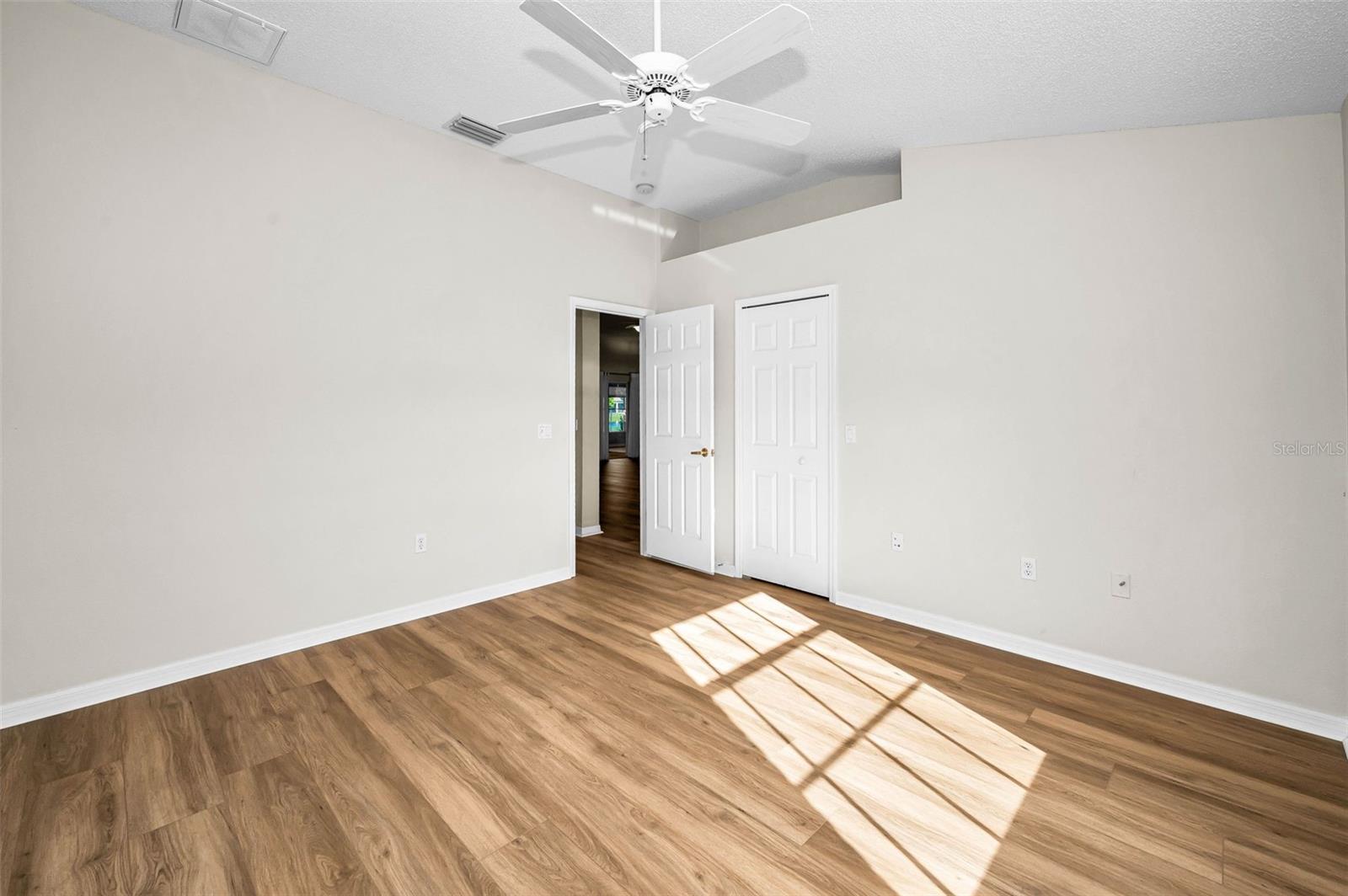 1933 Arbor Knoll Loop Property Photo 36