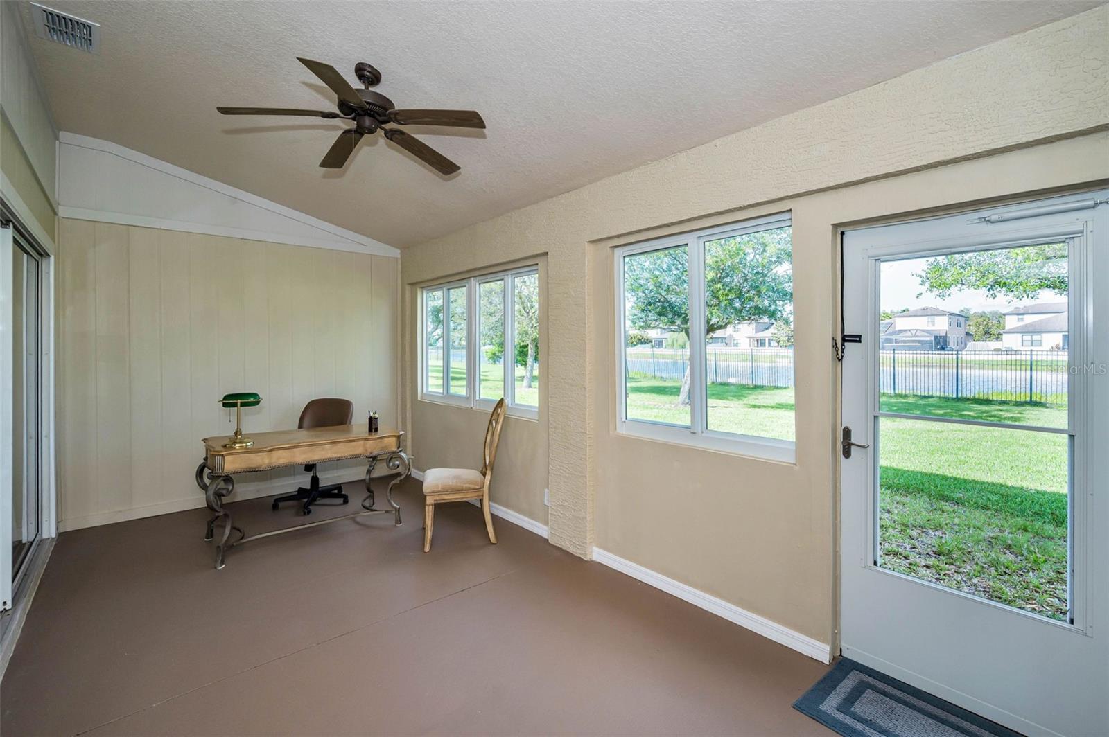 1933 Arbor Knoll Loop Property Photo 40
