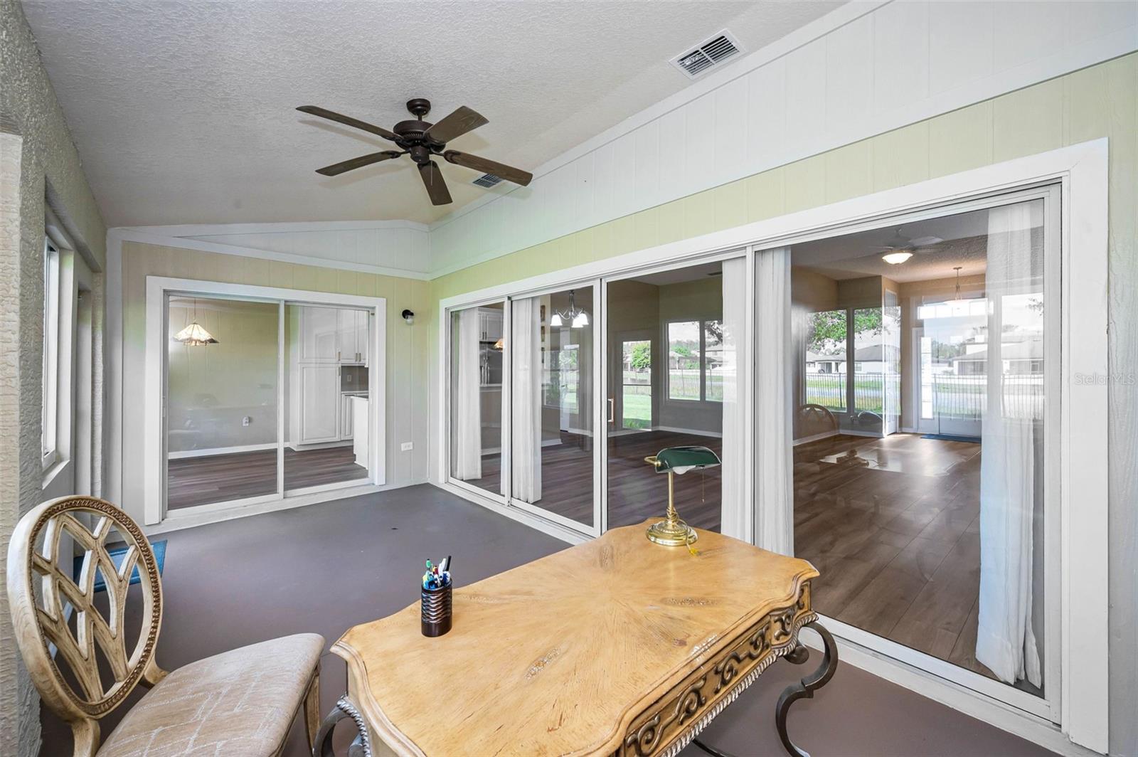 1933 Arbor Knoll Loop Property Photo 42
