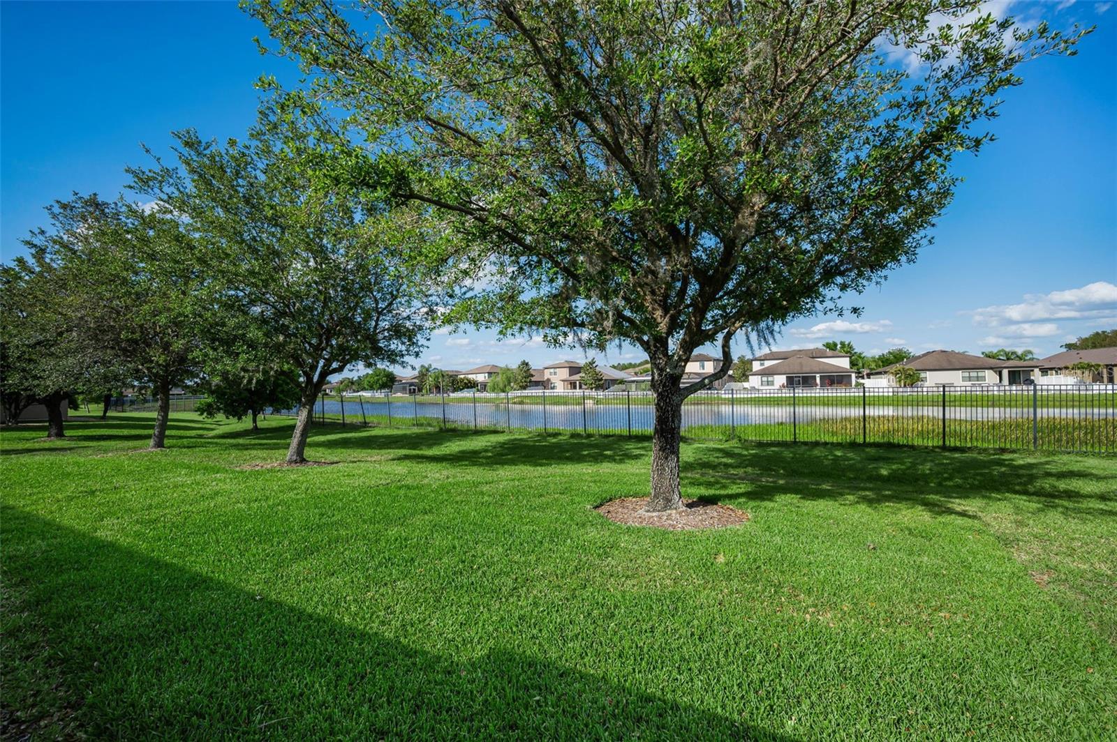 1933 Arbor Knoll Loop Property Photo 44