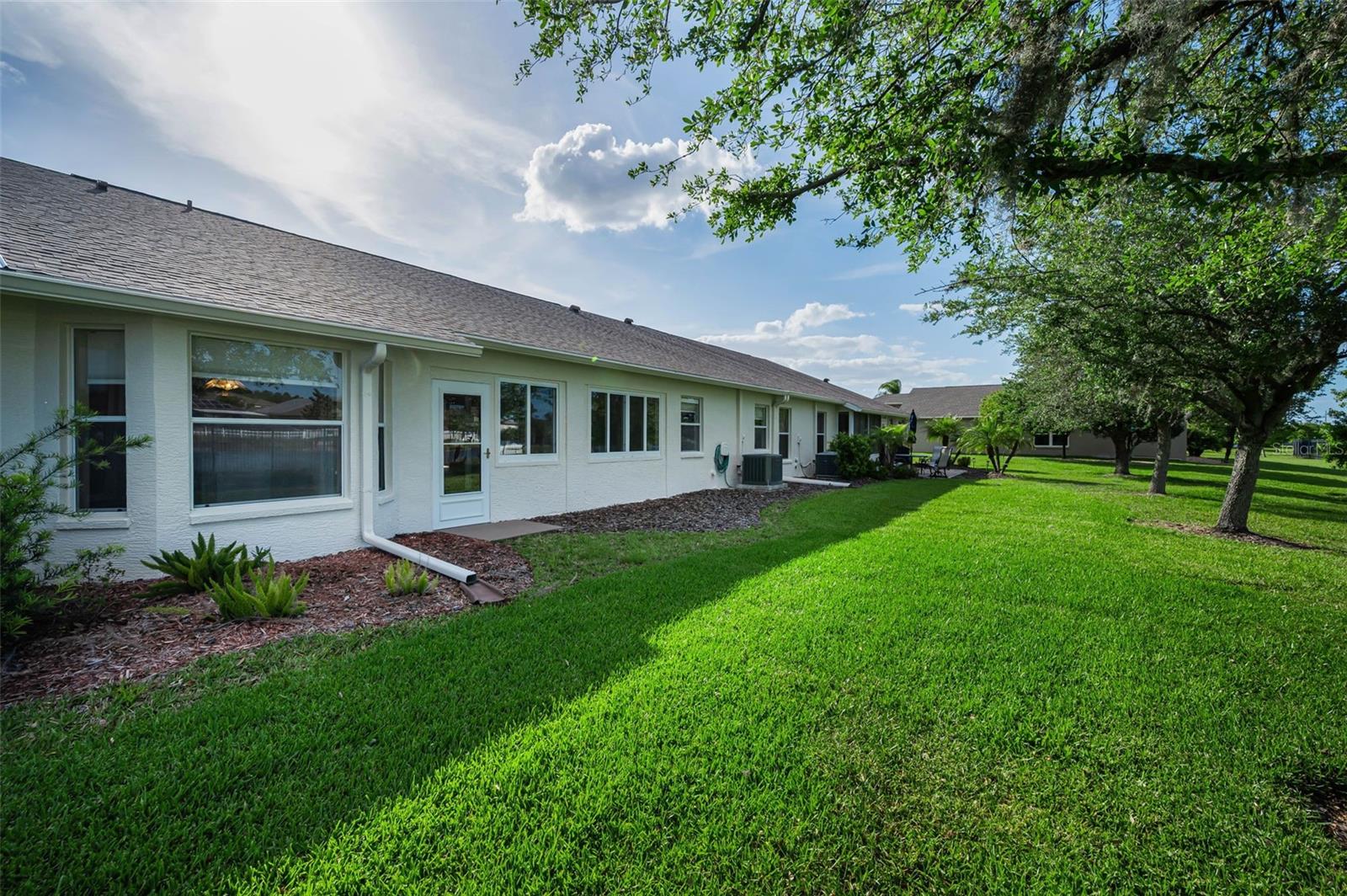 1933 Arbor Knoll Loop Property Photo 46