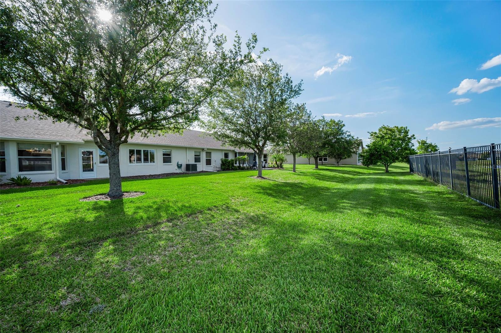 1933 Arbor Knoll Loop Property Photo 48