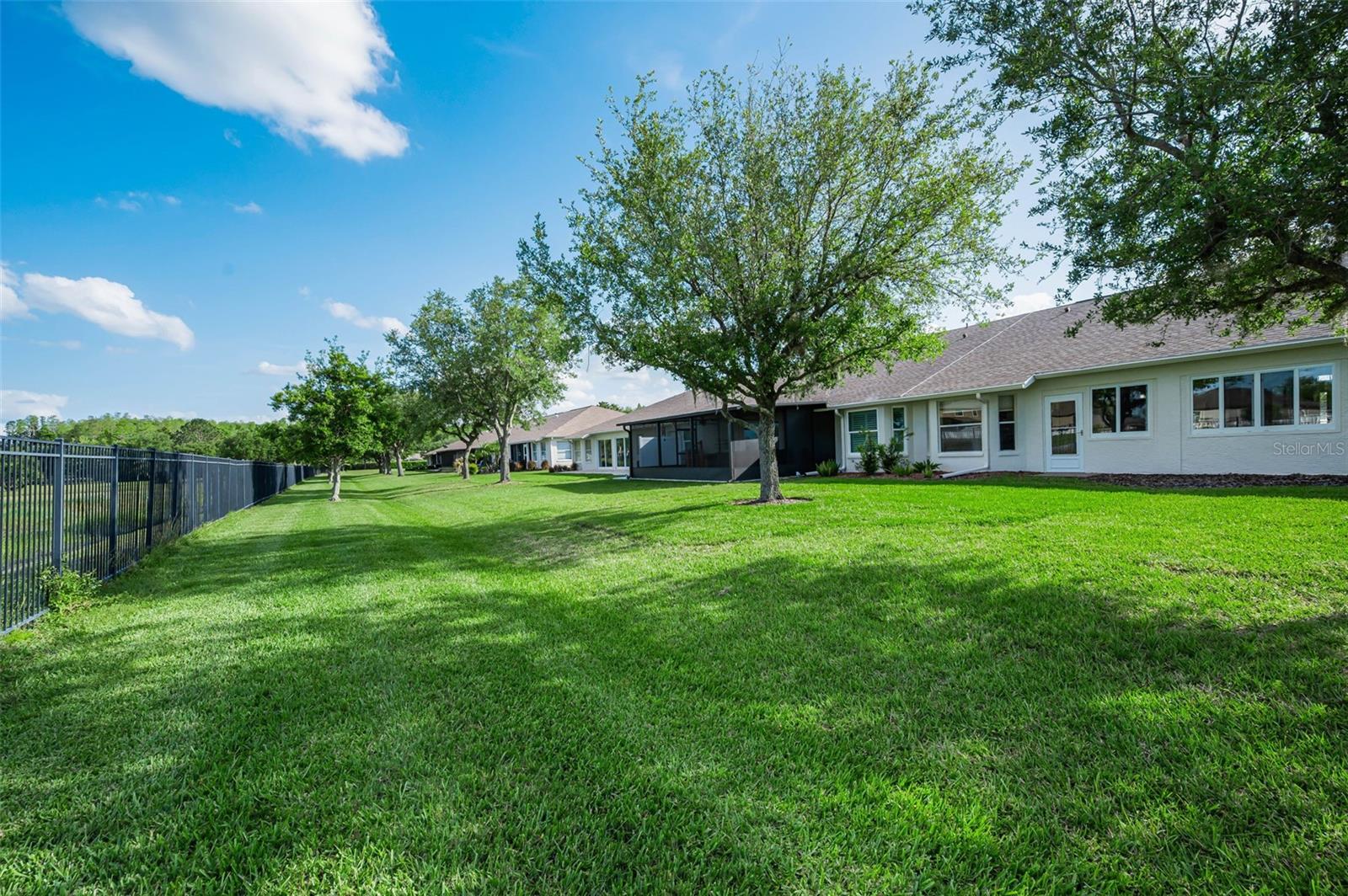1933 Arbor Knoll Loop Property Photo 51