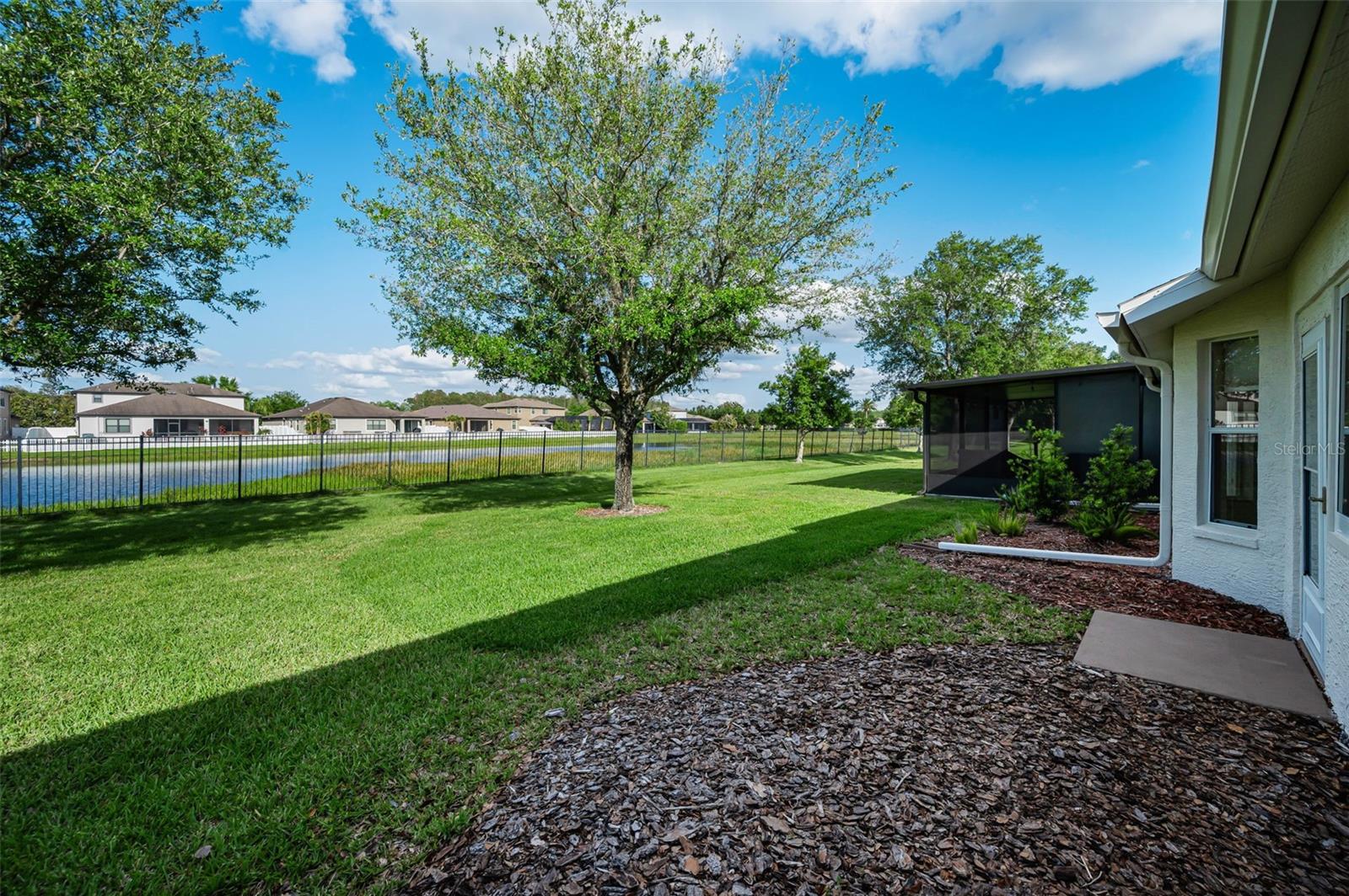 1933 Arbor Knoll Loop Property Photo 54