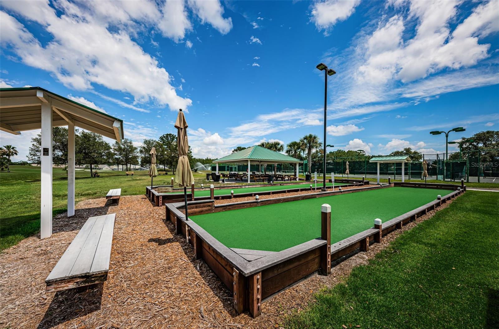 1933 Arbor Knoll Loop Property Photo 94