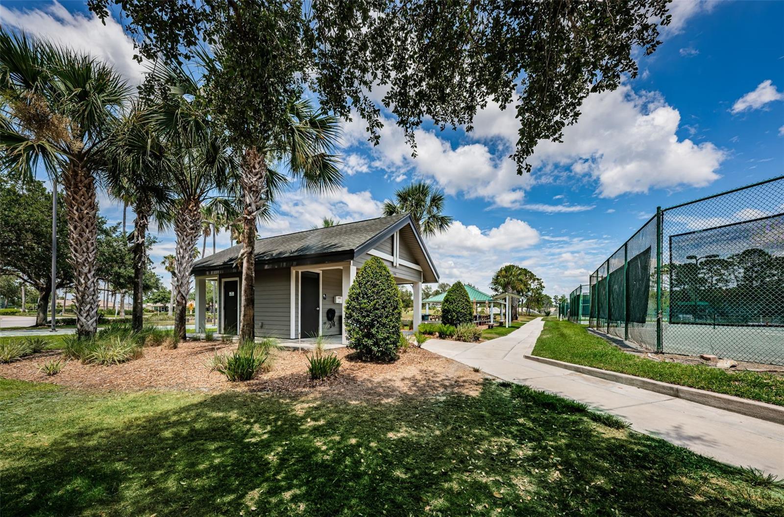 1933 Arbor Knoll Loop Property Photo 98