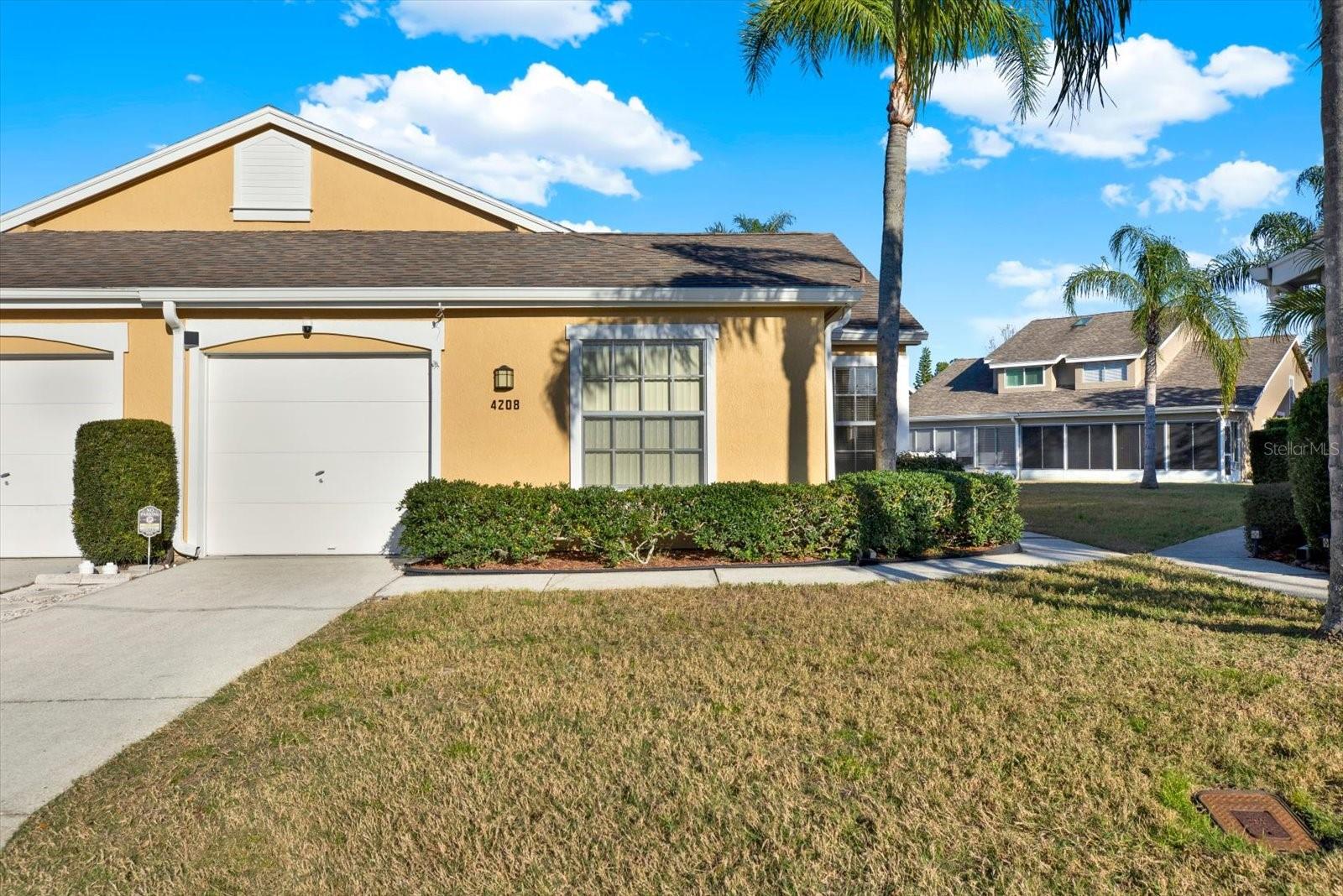 4208 Boston Cir Property Photo 1