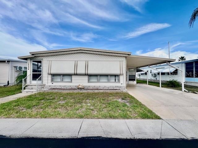 10920 Independence Dr Property Photo 1