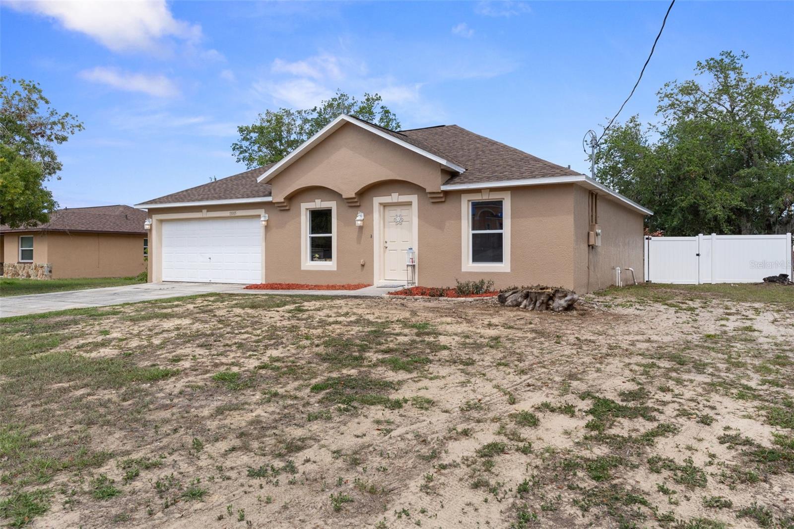 11005 Matterhorn Ct Property Photo 3