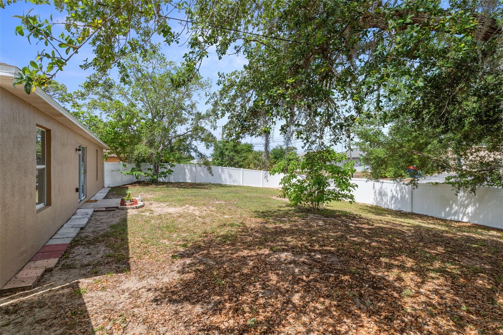 11005 Matterhorn Ct Property Photo 5