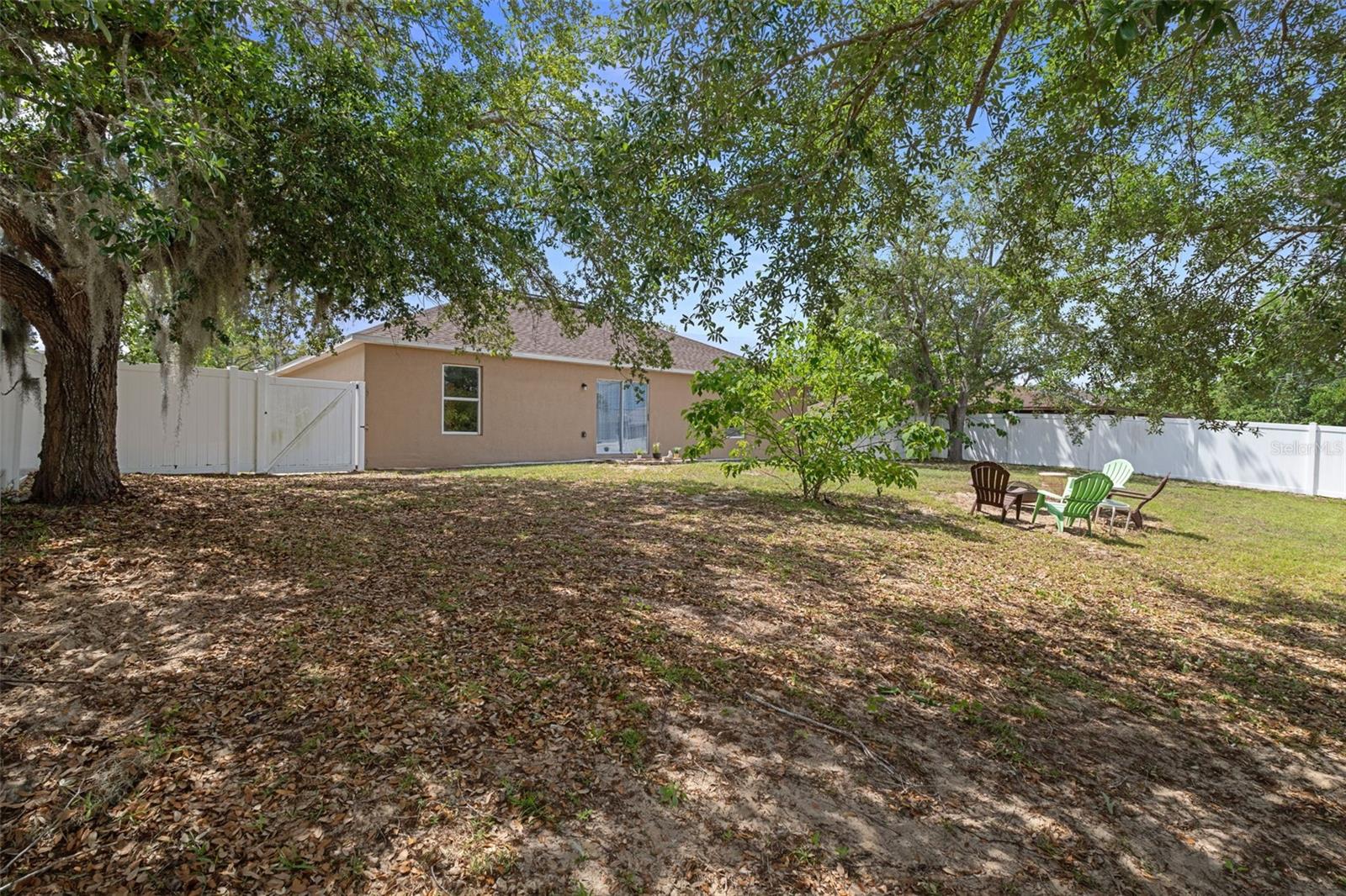 11005 Matterhorn Ct Property Photo 6
