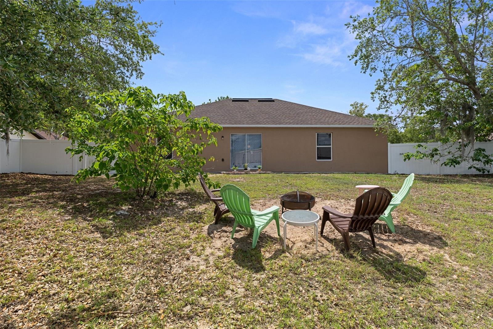 11005 Matterhorn Ct Property Photo 7