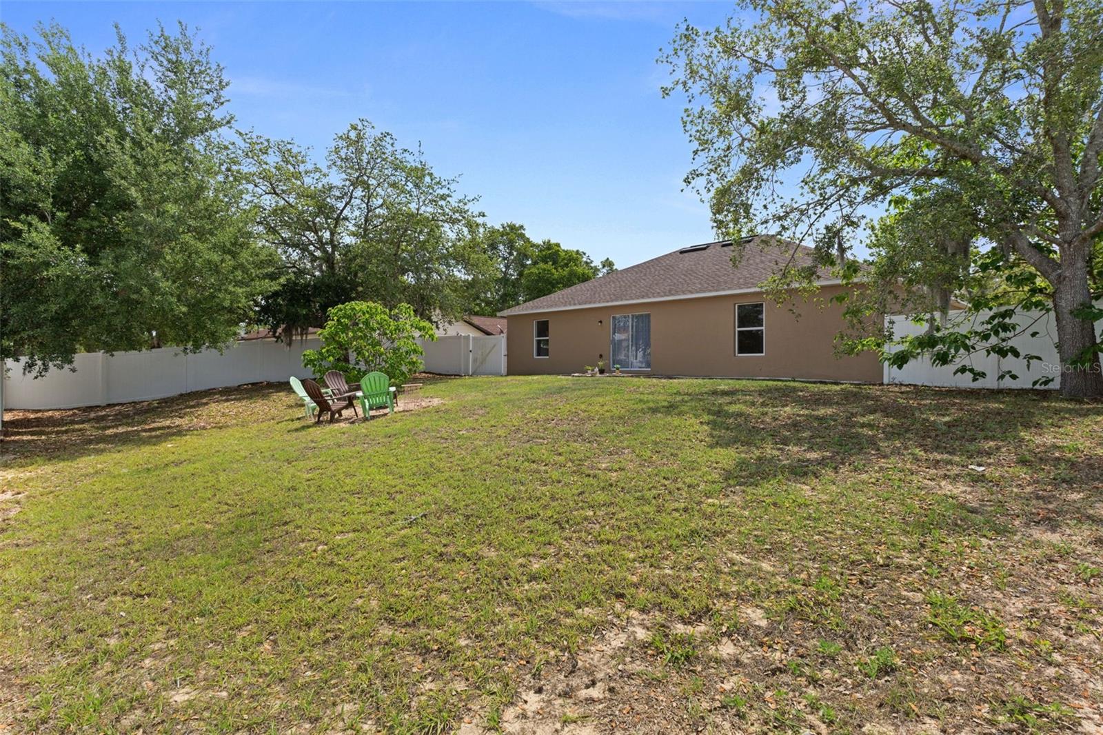 11005 Matterhorn Ct Property Photo 8