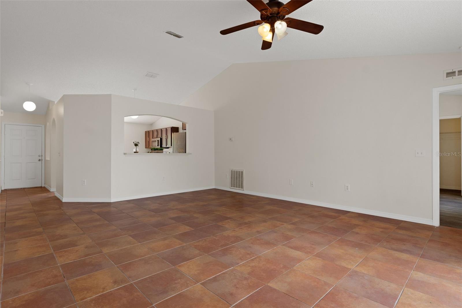 11005 Matterhorn Ct Property Photo 13