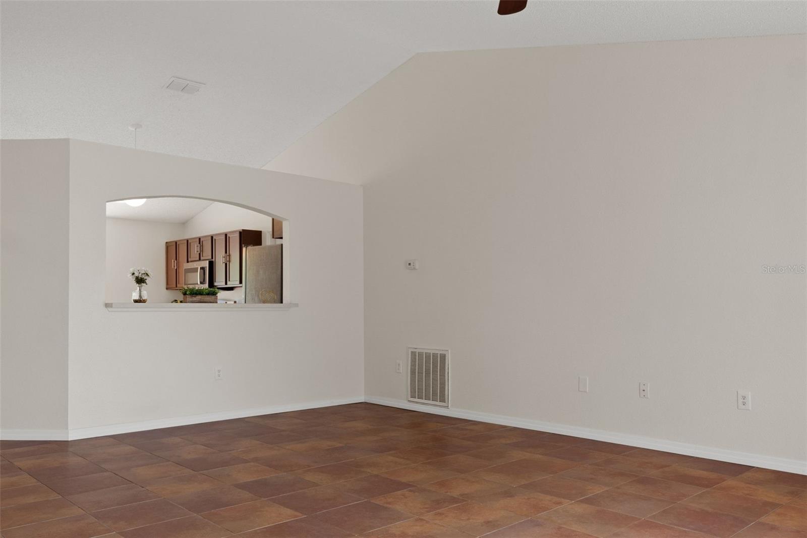11005 Matterhorn Ct Property Photo 16